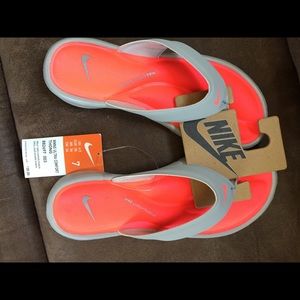 Nike Sandals